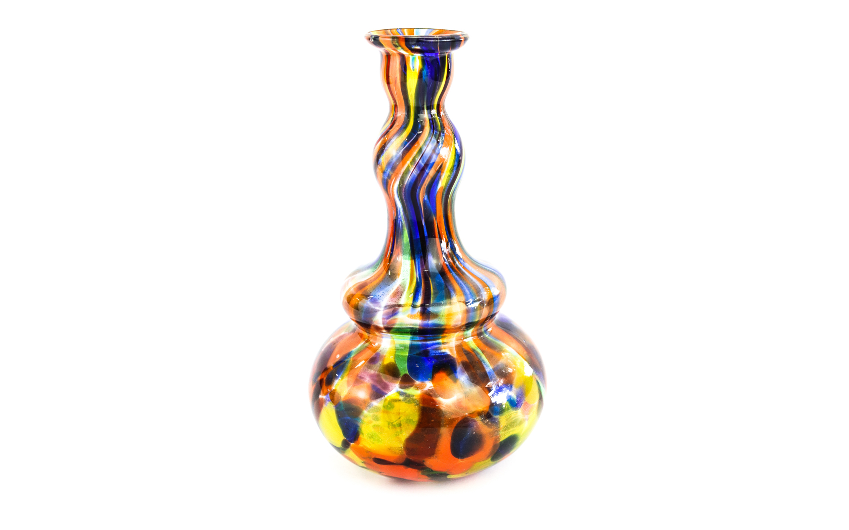 Lot 56 - Image 2